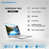 Laptop Dell Inspiron 15 7501 i7 (X3MRY1)